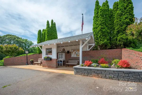 0 Central Park CIR #57, Spindale, NC 28160