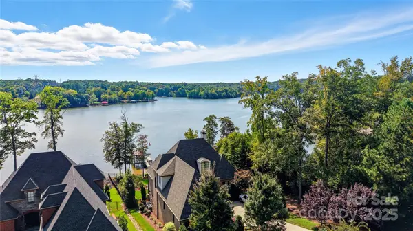 4029 Beechwood Spring LN #52, Belmont, NC 28012