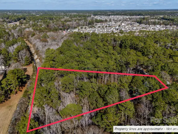 9 Mashie CT SW #9, Calabash, NC 28467
