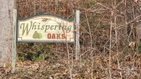 00 SATINWOOD DR #19, Waynesville, NC 28785
