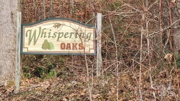 00 SATINWOOD DR #19, Waynesville, NC 28785