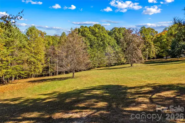 153 Mcgregor LN, Statesville, NC 28625