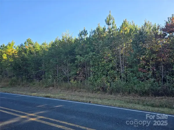 0 Moss LN, New London, NC 28127