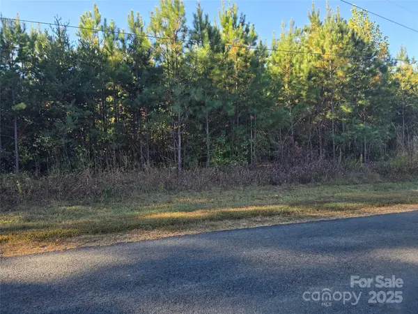 0 Moss LN, New London, NC 28127