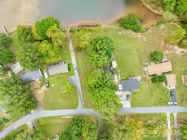 4107 Cascade ST #5, Terrell, NC 28682