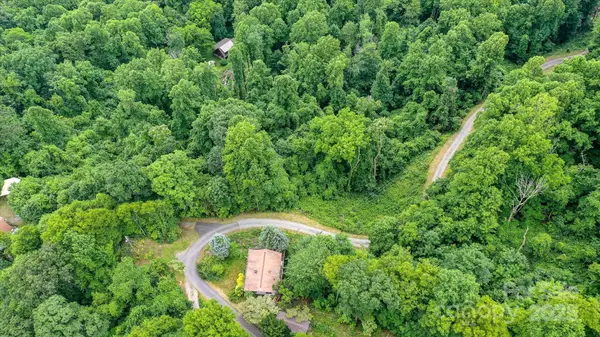 99999 Secluded Valley RD, Marshall, NC 28743