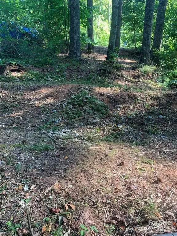 442 E Settings BLVD NW #248, Morganton, NC 28655