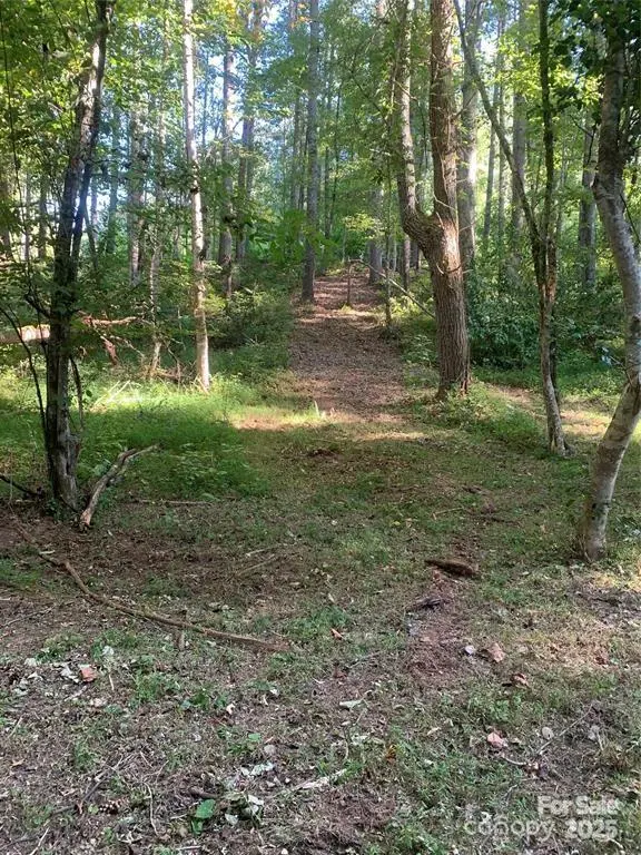 442 E Settings BLVD NW #248, Morganton, NC 28655