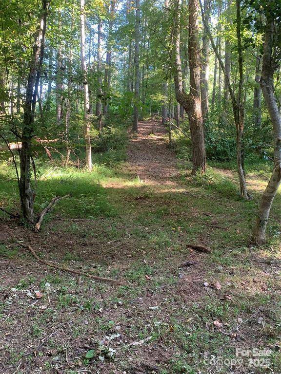 442 E Settings BLVD NW #248, Morganton, NC 28655