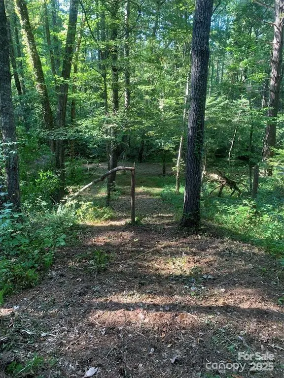 442 E Settings BLVD NW #248, Morganton, NC 28655