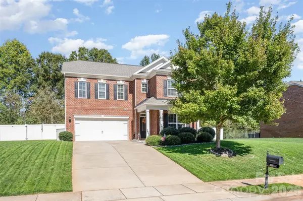 1655 Durant DR, Rock Hill, SC 29732