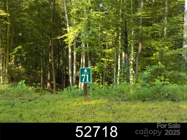 110 Glass Water PT NW #71, Morganton, NC 28655