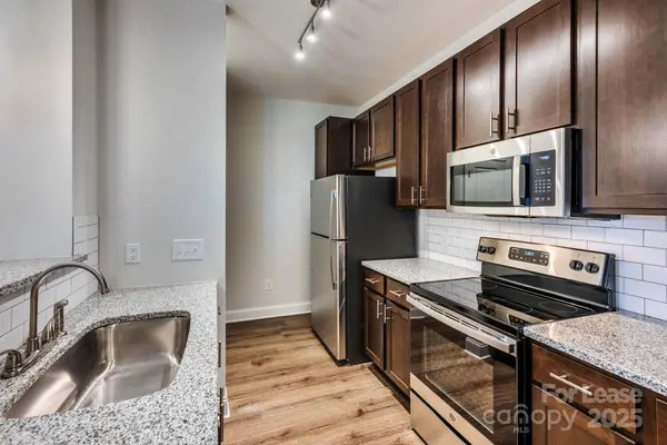 12509 Crown Park CT #B1, Charlotte, NC 28273