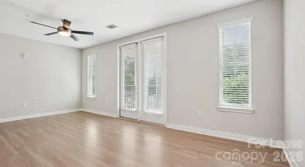 4010 Waiting ST #C3, Matthews, NC 28105