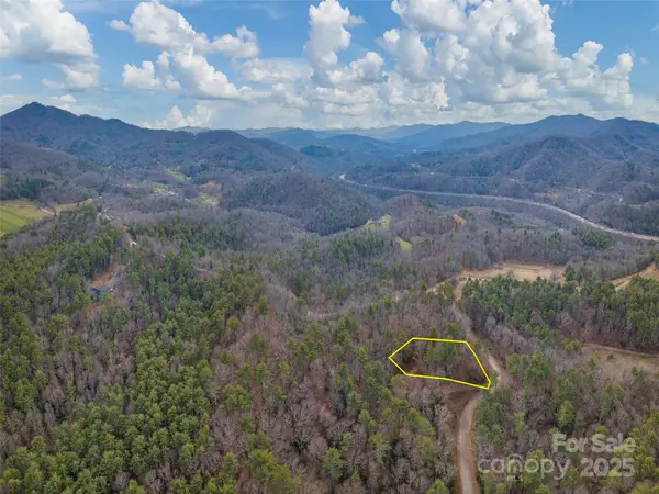 00 Wildlife DR #7, Clyde, NC 28721