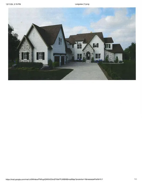 8714 Southshore DR, Waxhaw, NC 28173