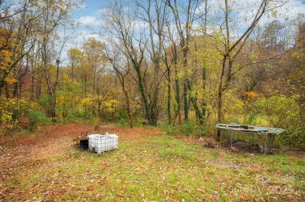 226 Mount Allen HTS, Black Mountain, NC 28711