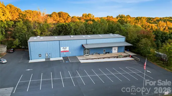 2313 W Front ST, Statesville, NC 28677