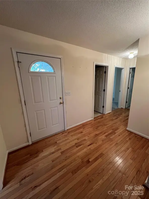 25397 Stony Mountain RD, Albemarle, NC 28001