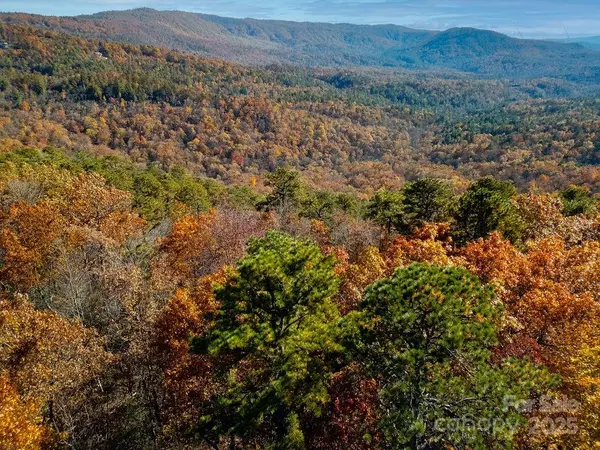 TBD Old Toxaway RD, Brevard, NC 28712