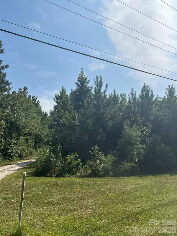 00 Bath LN, Lancaster, SC 29720
