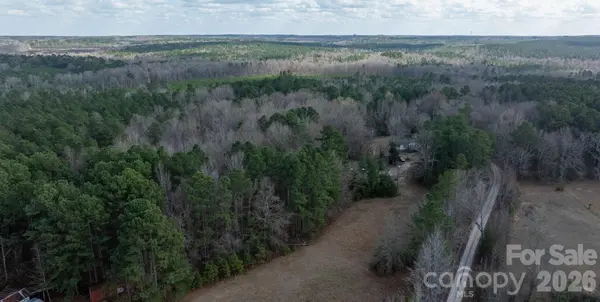 00 Bath LN, Lancaster, SC 29720