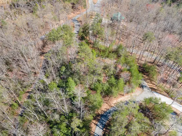 126 Kellerman PT #43, Lake Lure, NC 28746