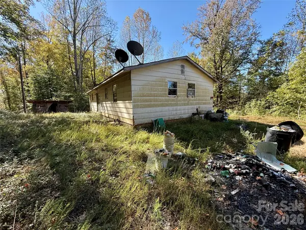 229 Kelsey LN, Rutherfordton, NC 28139