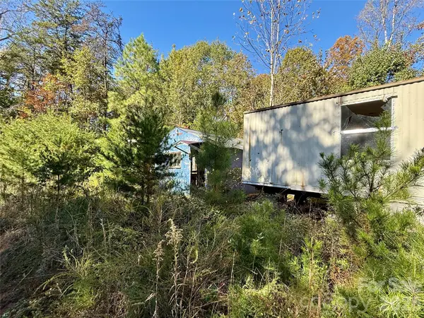 229 Kelsey LN, Rutherfordton, NC 28139