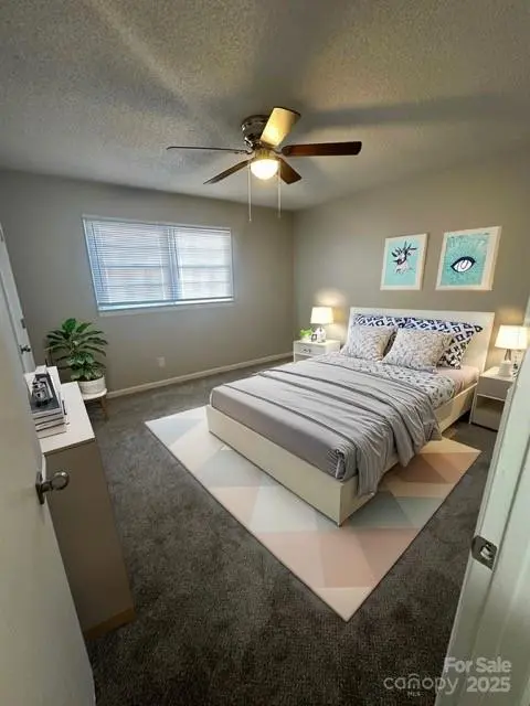 227 W Glendale AVE, Mount Holly, NC 28120