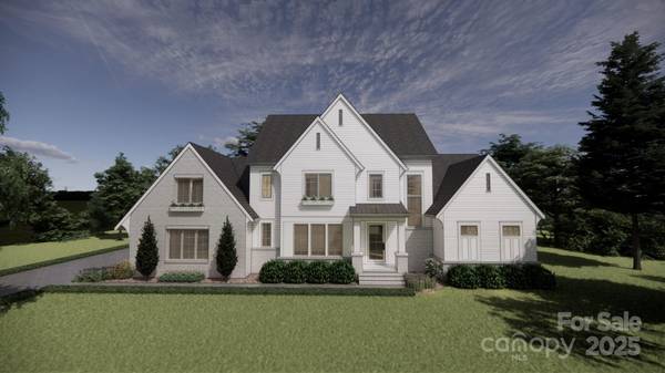 7427 Kates Grove WAY, Huntersville, NC 28078