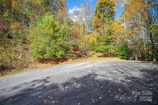 TBD High Point TRL #21, Brevard, NC 28712