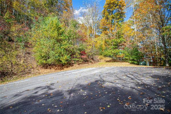 TBD High Point TRL #21, Brevard, NC 28712
