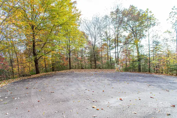 TBD High Point TRL #24, Brevard, NC 28712