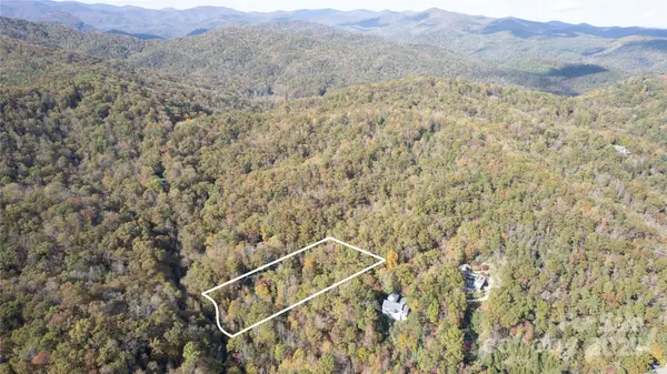 TBD Stone DR #11, Brevard, NC 28712