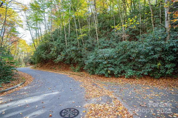 TBD Stone DR #13, Brevard, NC 28712