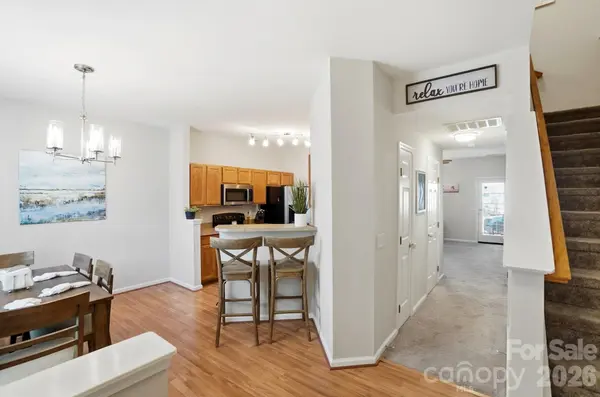 837 Dillard RD, Rock Hill, SC 29730