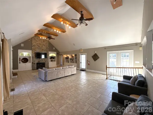 14009 Thompson RD, Charlotte, NC 28227