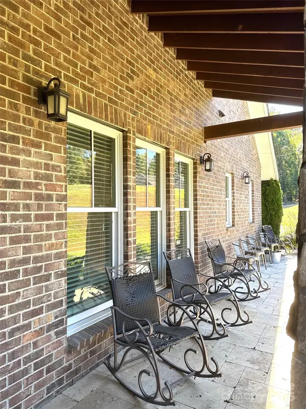 14019 Thompson RD, Charlotte, NC 28227