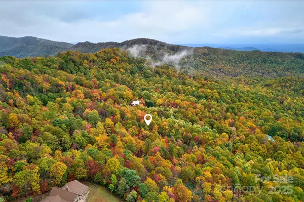368 Sassafras DR #726, Old Fort, NC 28762