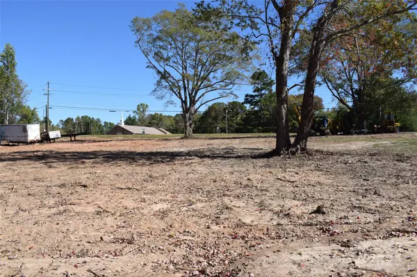 102 Horton RD #Lot A, Campobello, SC 29322