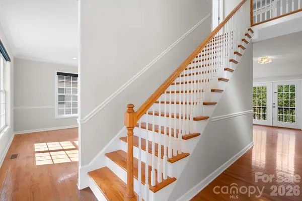 224 Rivercrest BLVD, Arden, NC 28704