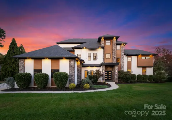 134 Cape Cod WAY, Mooresville, NC 28117