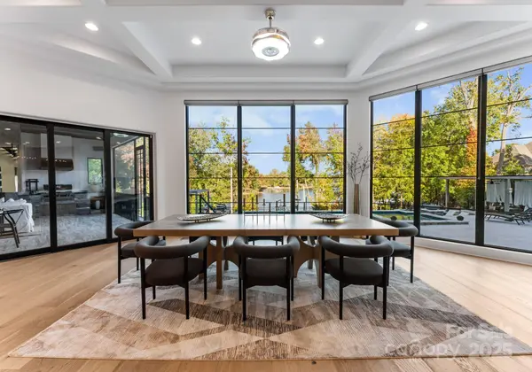 134 Cape Cod WAY, Mooresville, NC 28117