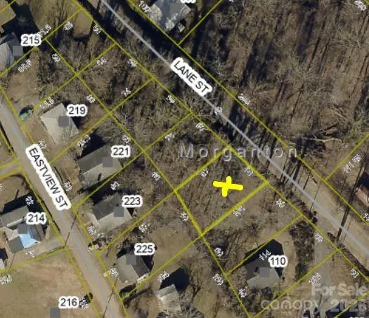 106 Lane ST #6, Morganton, NC 28655