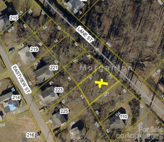 106 Lane ST #6, Morganton, NC 28655