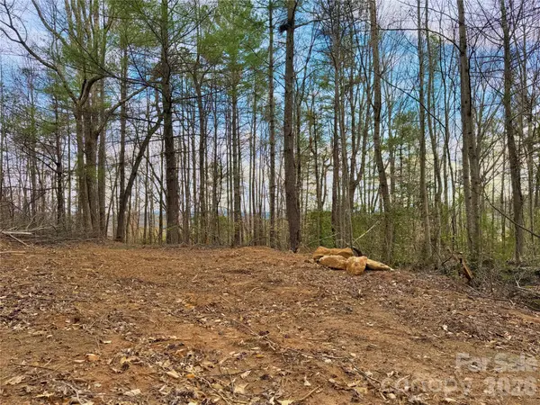 2800 Snipes ST #3, Morganton, NC 28655
