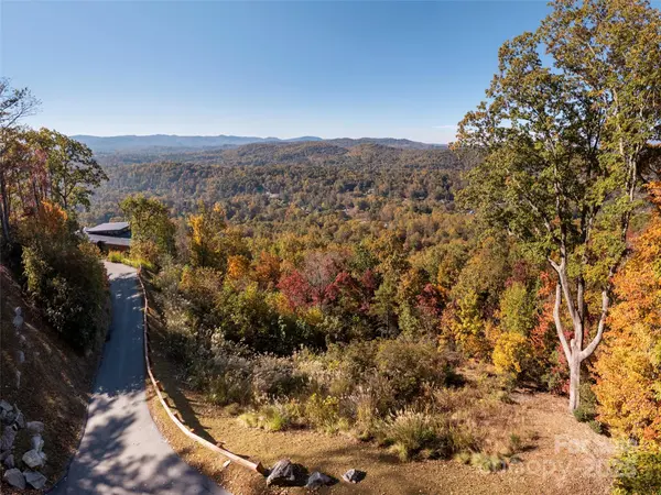 Lot E10 Marble Heights None, Hendersonville, NC 28791