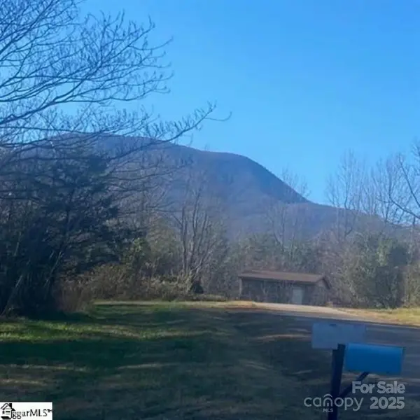 00 Lockhart CIR, Landrum, SC 29356