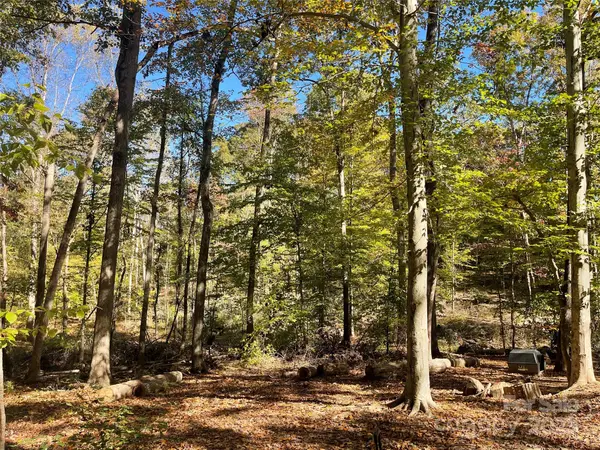 00 Heather LN, Mount Holly, NC 28120